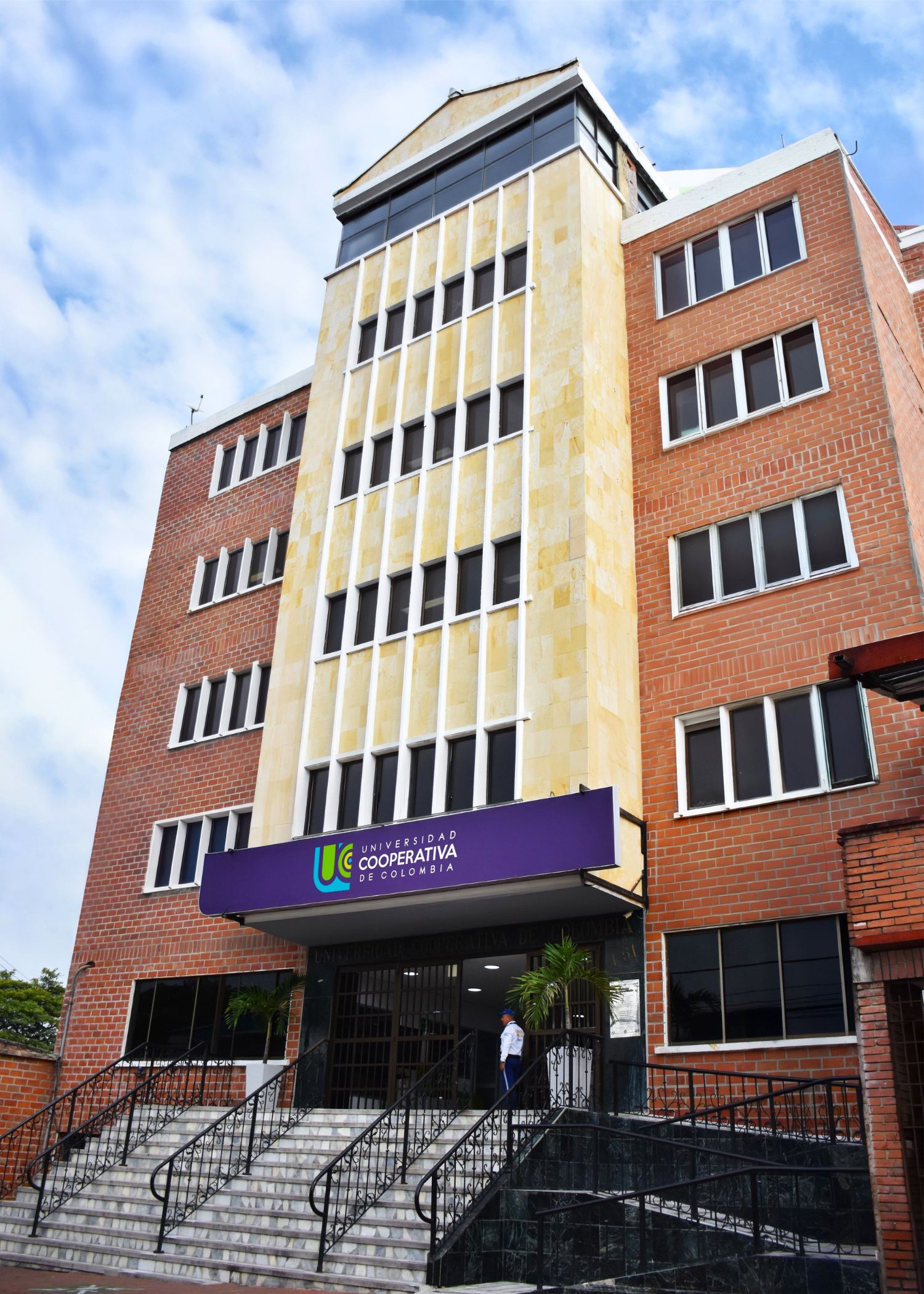 Taller de Programación y Tecnología